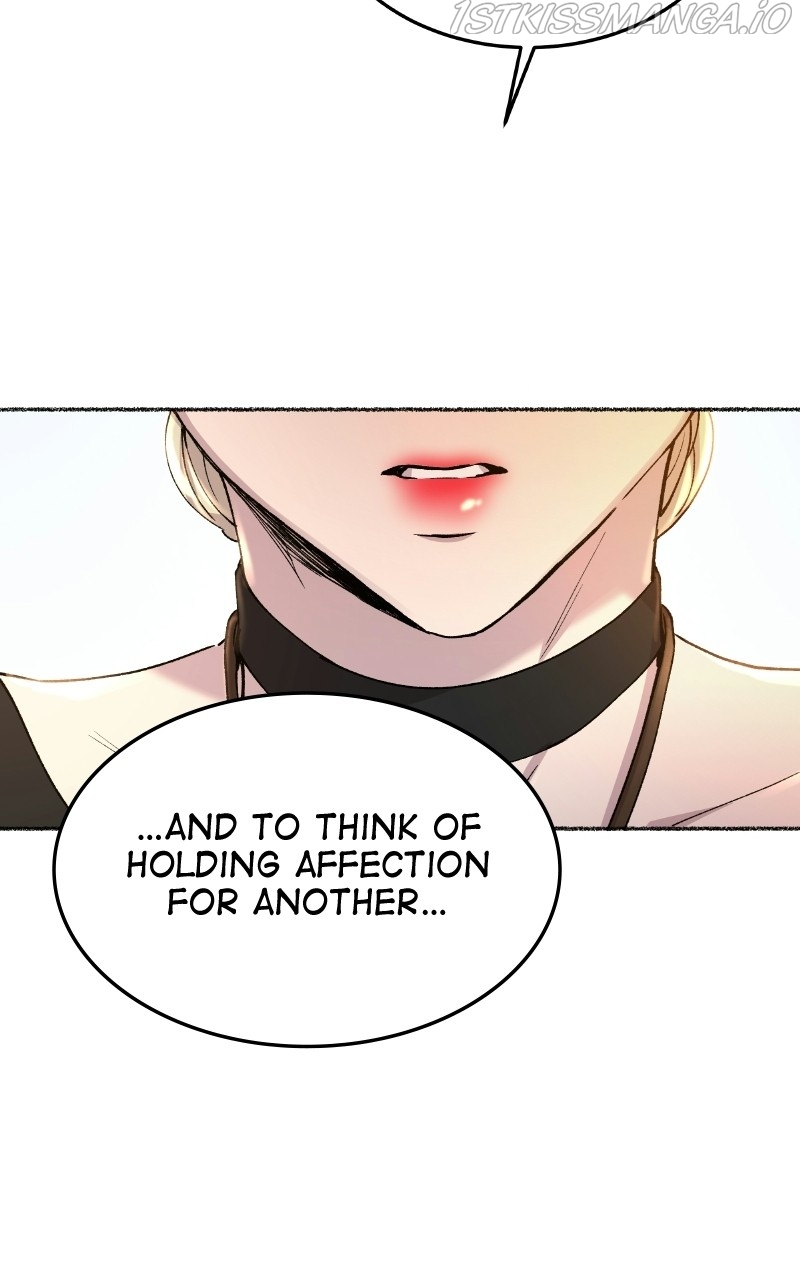 Like a Wind on a Dry Branch Chapter 99 - Page 66