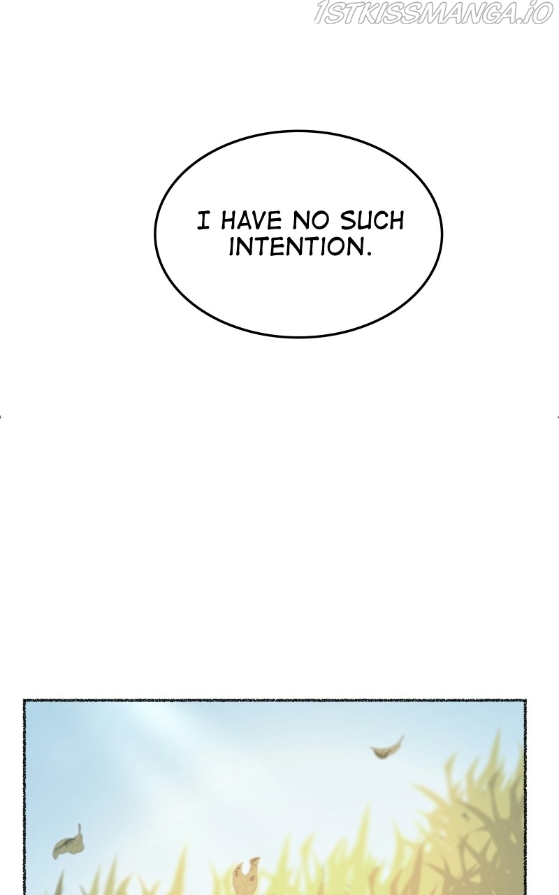 Like a Wind on a Dry Branch Chapter 99 - Page 67