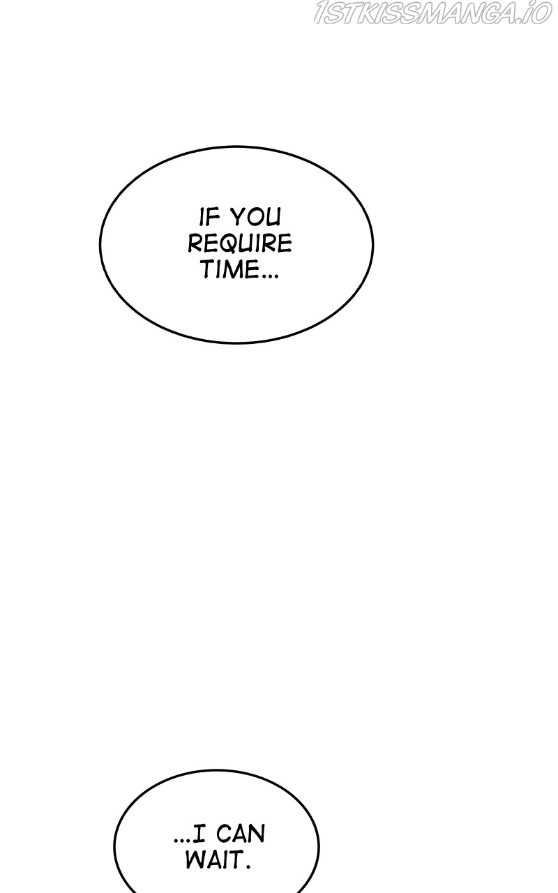 Like a Wind on a Dry Branch Chapter 99 - Page 70