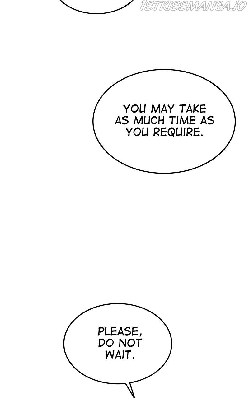 Like a Wind on a Dry Branch Chapter 99 - Page 71