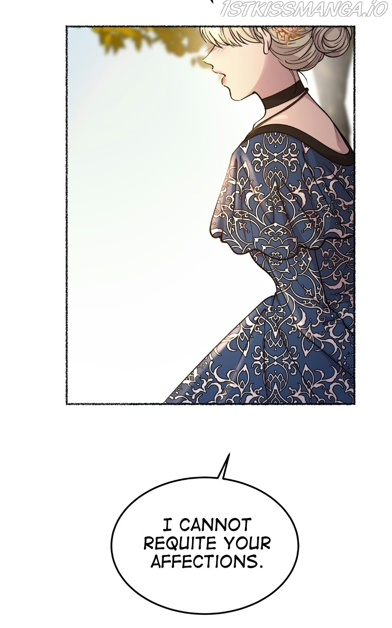 Like a Wind on a Dry Branch Chapter 99 - Page 72