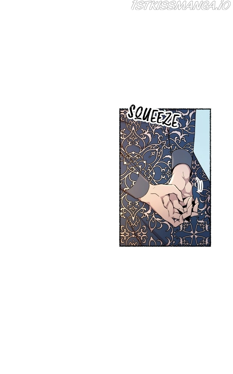 Like a Wind on a Dry Branch Chapter 99 - Page 73