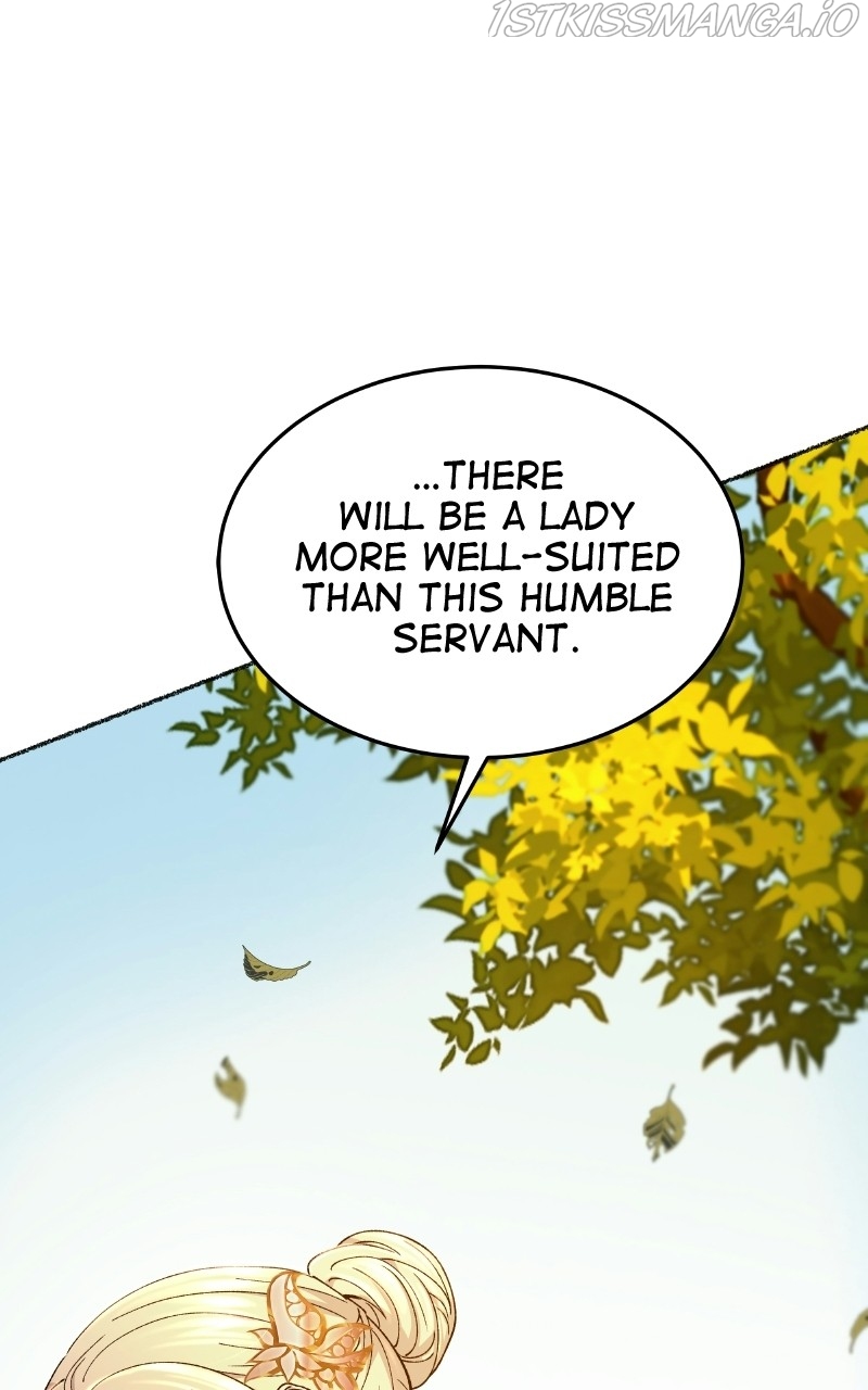 Like a Wind on a Dry Branch Chapter 99 - Page 74