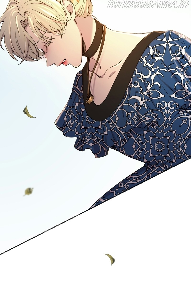Like a Wind on a Dry Branch Chapter 99 - Page 75