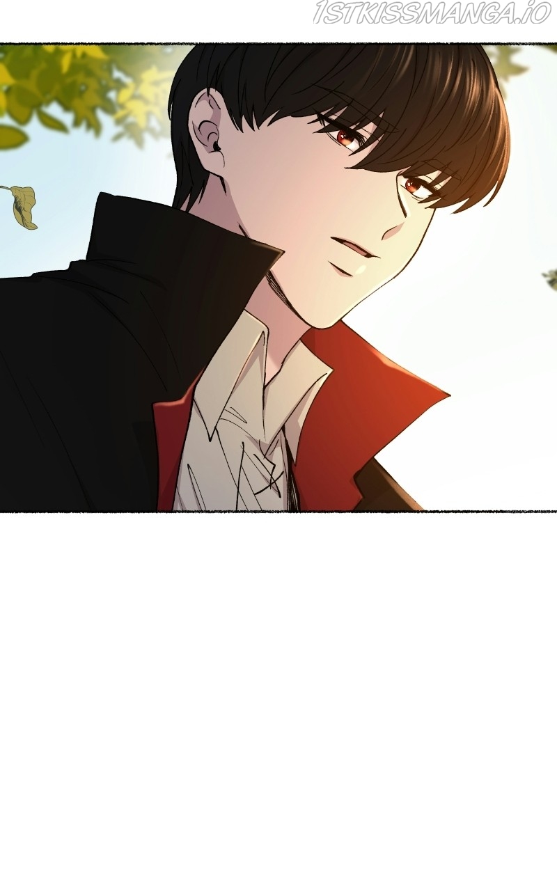Like a Wind on a Dry Branch Chapter 99 - Page 77