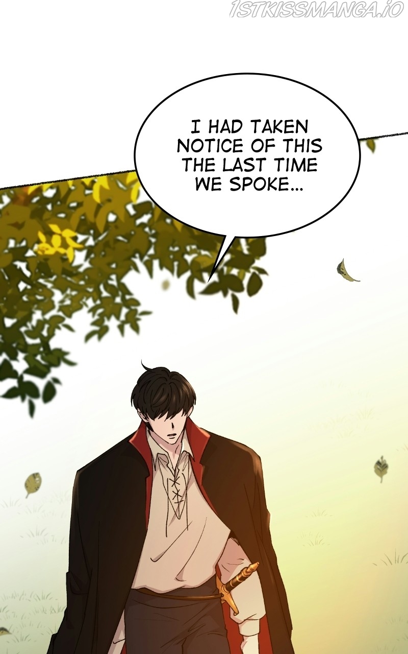 Like a Wind on a Dry Branch Chapter 99 - Page 78