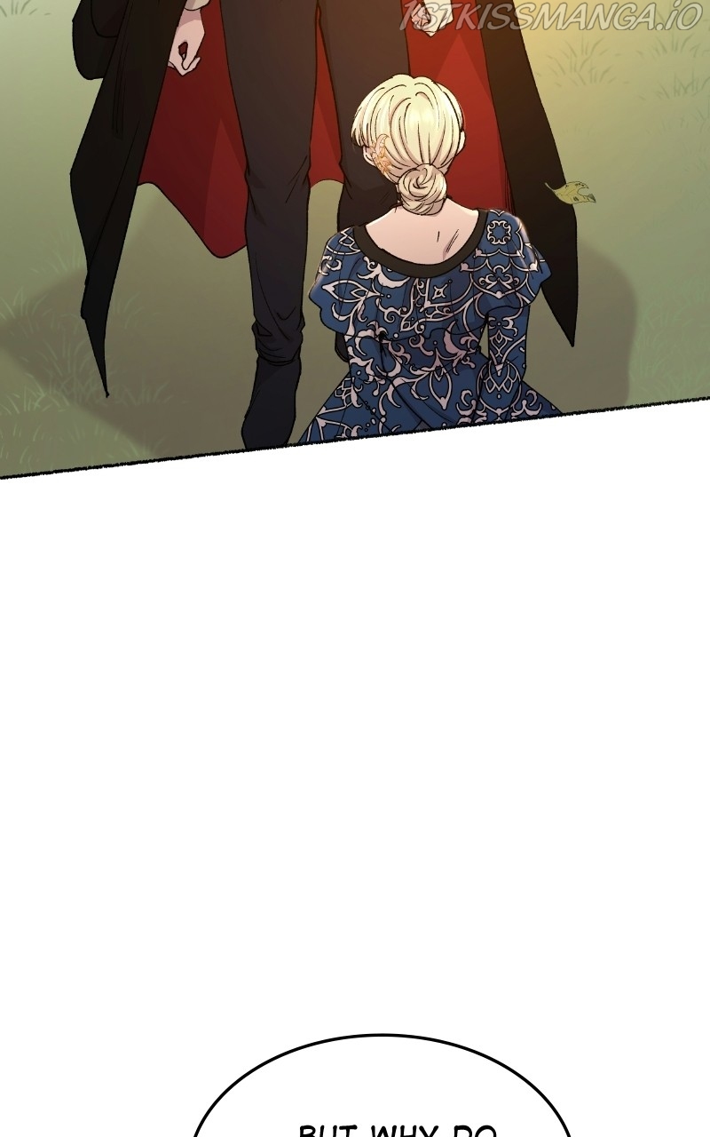 Like a Wind on a Dry Branch Chapter 99 - Page 79