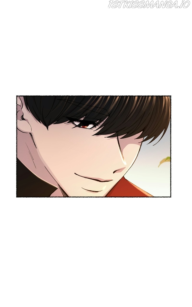 Like a Wind on a Dry Branch Chapter 99 - Page 8