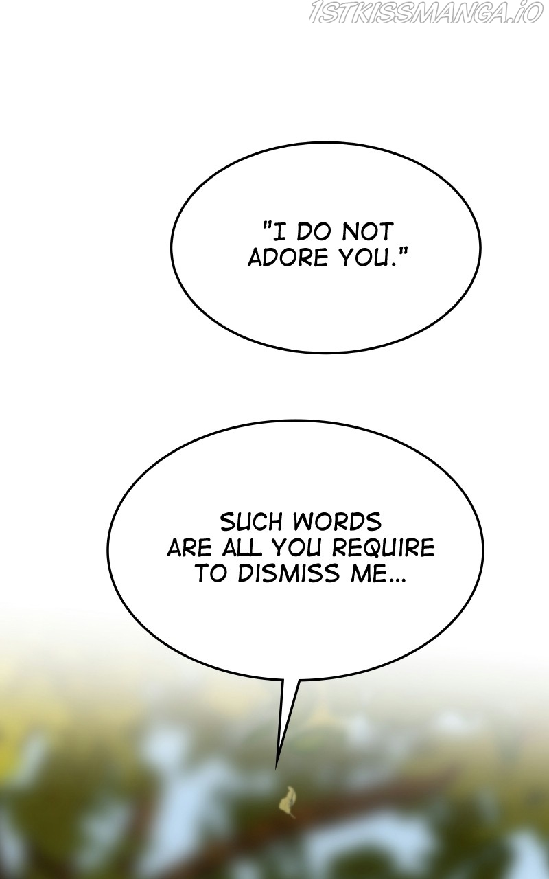 Like a Wind on a Dry Branch Chapter 99 - Page 81