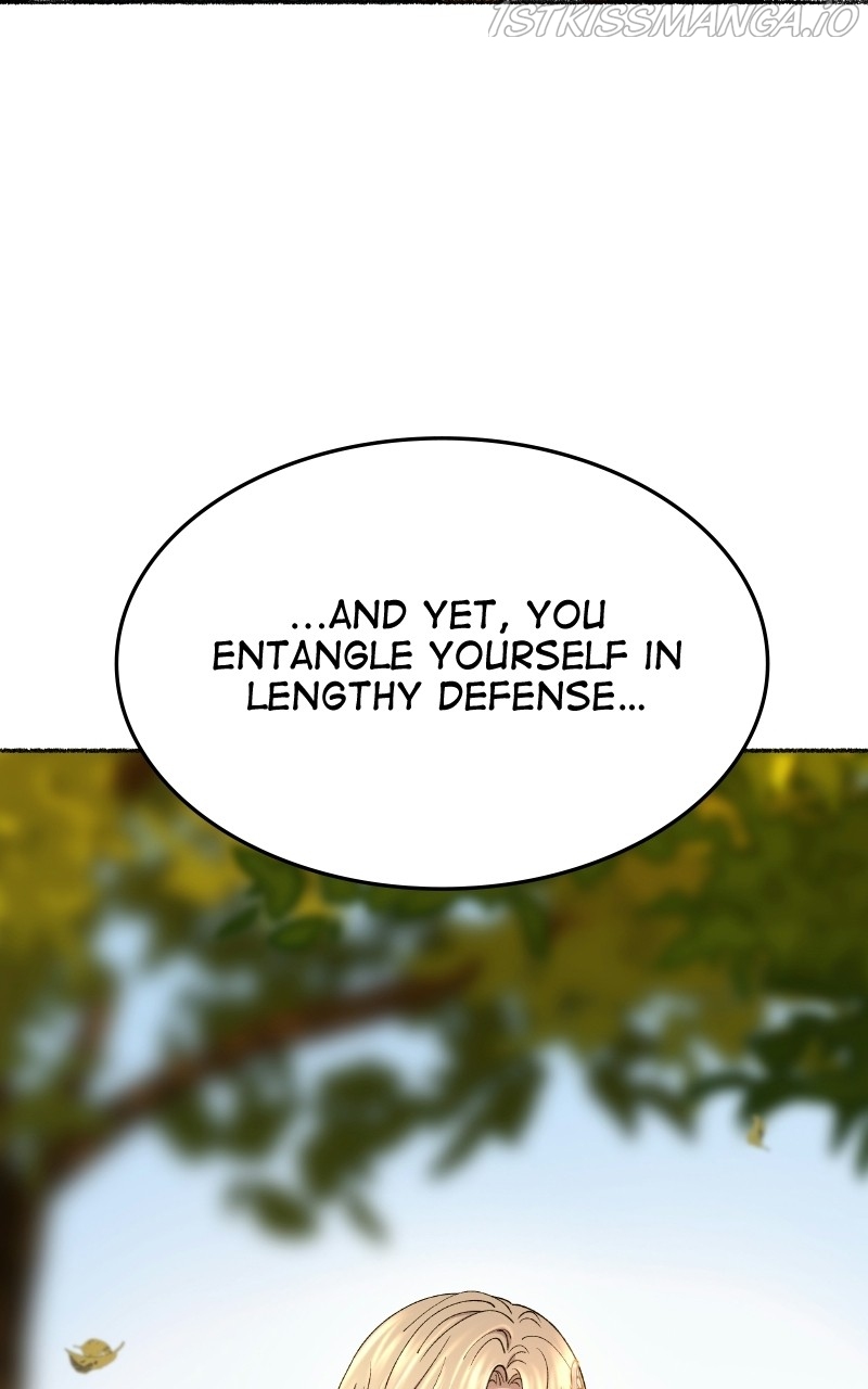 Like a Wind on a Dry Branch Chapter 99 - Page 83