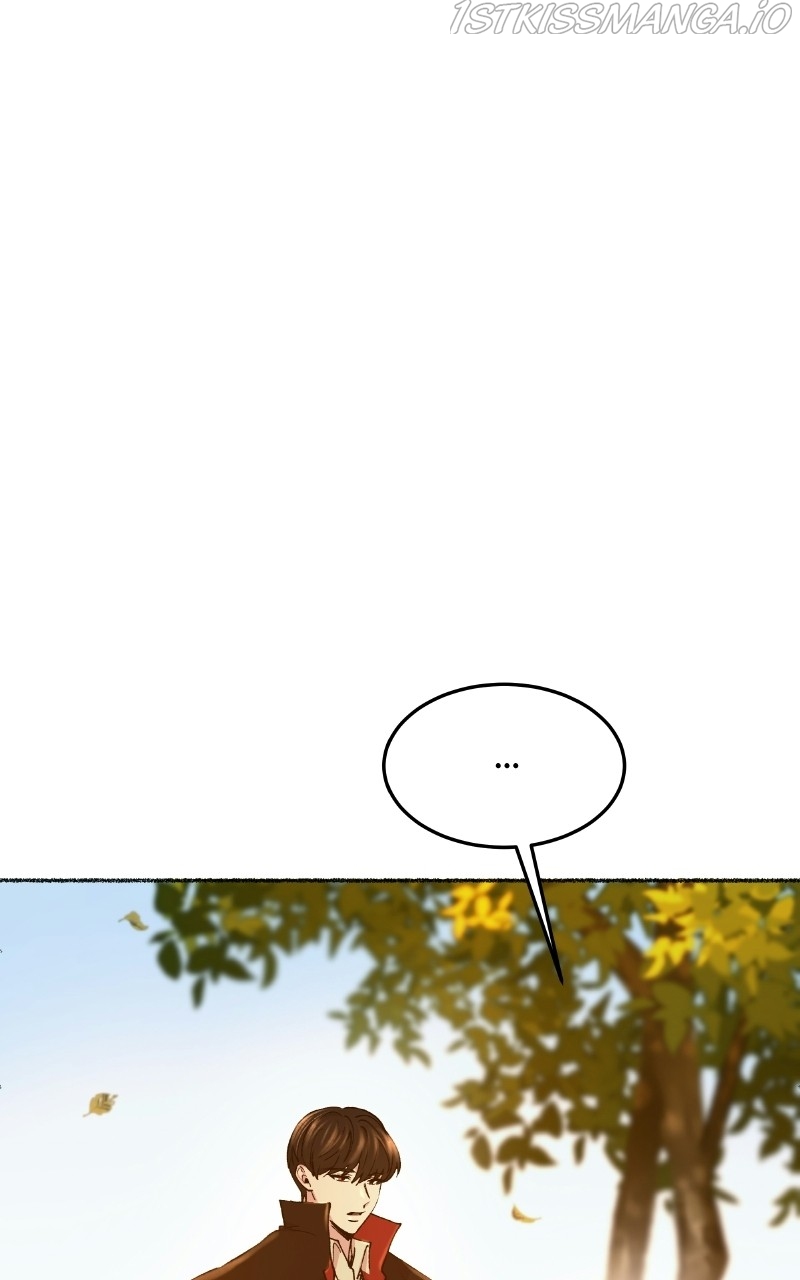 Like a Wind on a Dry Branch Chapter 99 - Page 85