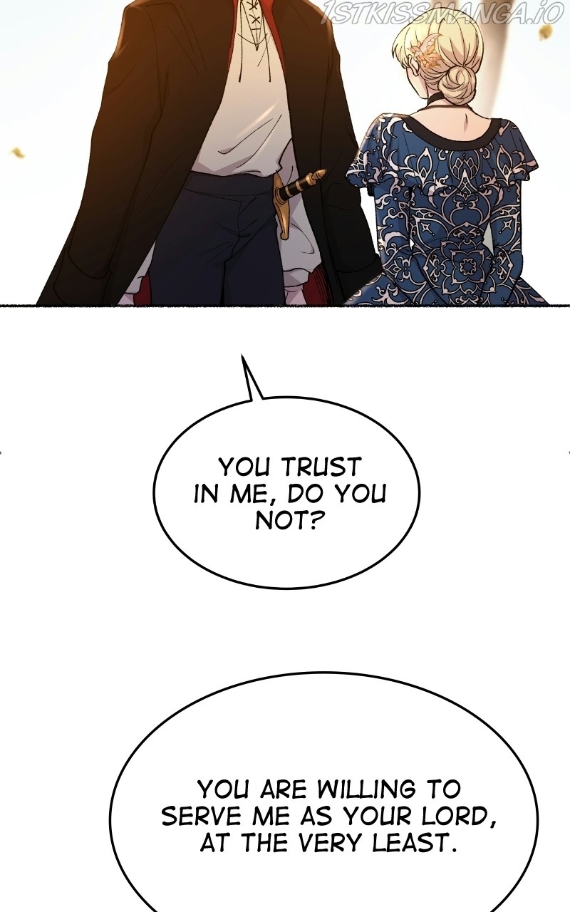 Like a Wind on a Dry Branch Chapter 99 - Page 86