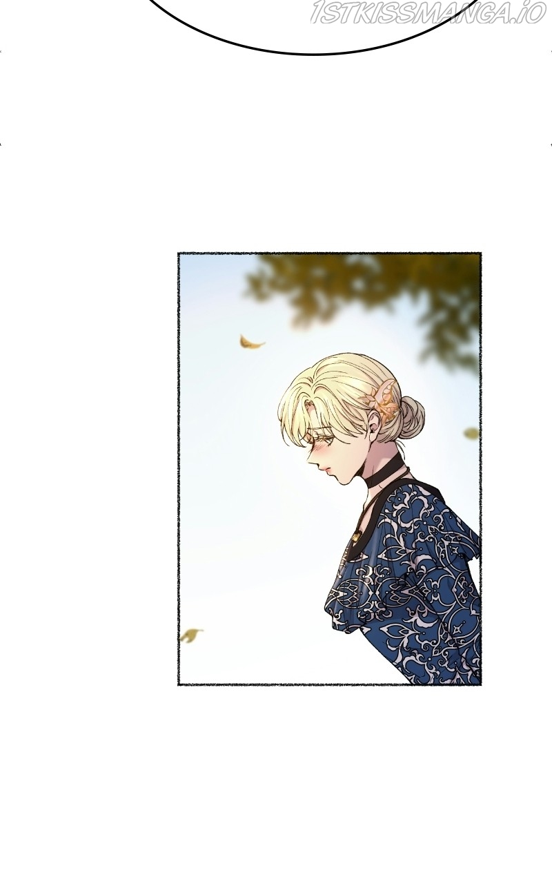 Like a Wind on a Dry Branch Chapter 99 - Page 87