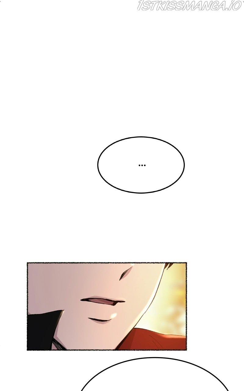 Like a Wind on a Dry Branch Chapter 99 - Page 88