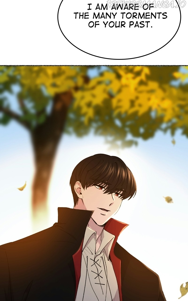 Like a Wind on a Dry Branch Chapter 99 - Page 89