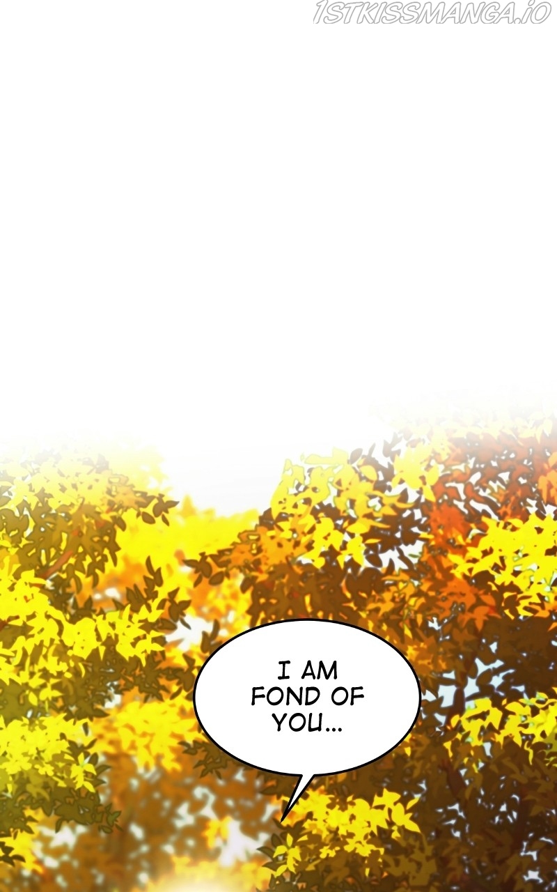 Like a Wind on a Dry Branch Chapter 99 - Page 9