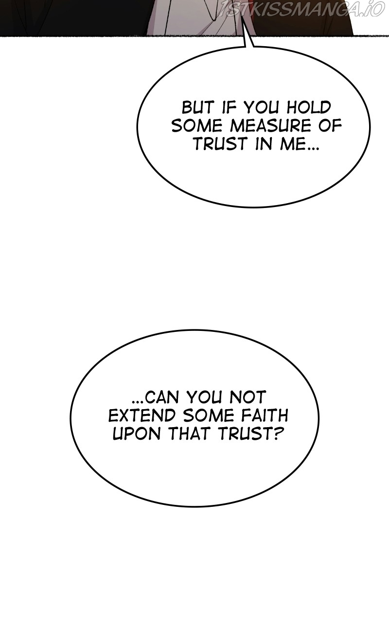 Like a Wind on a Dry Branch Chapter 99 - Page 90