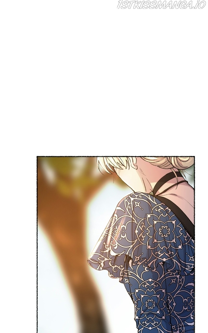Like a Wind on a Dry Branch Chapter 99 - Page 91
