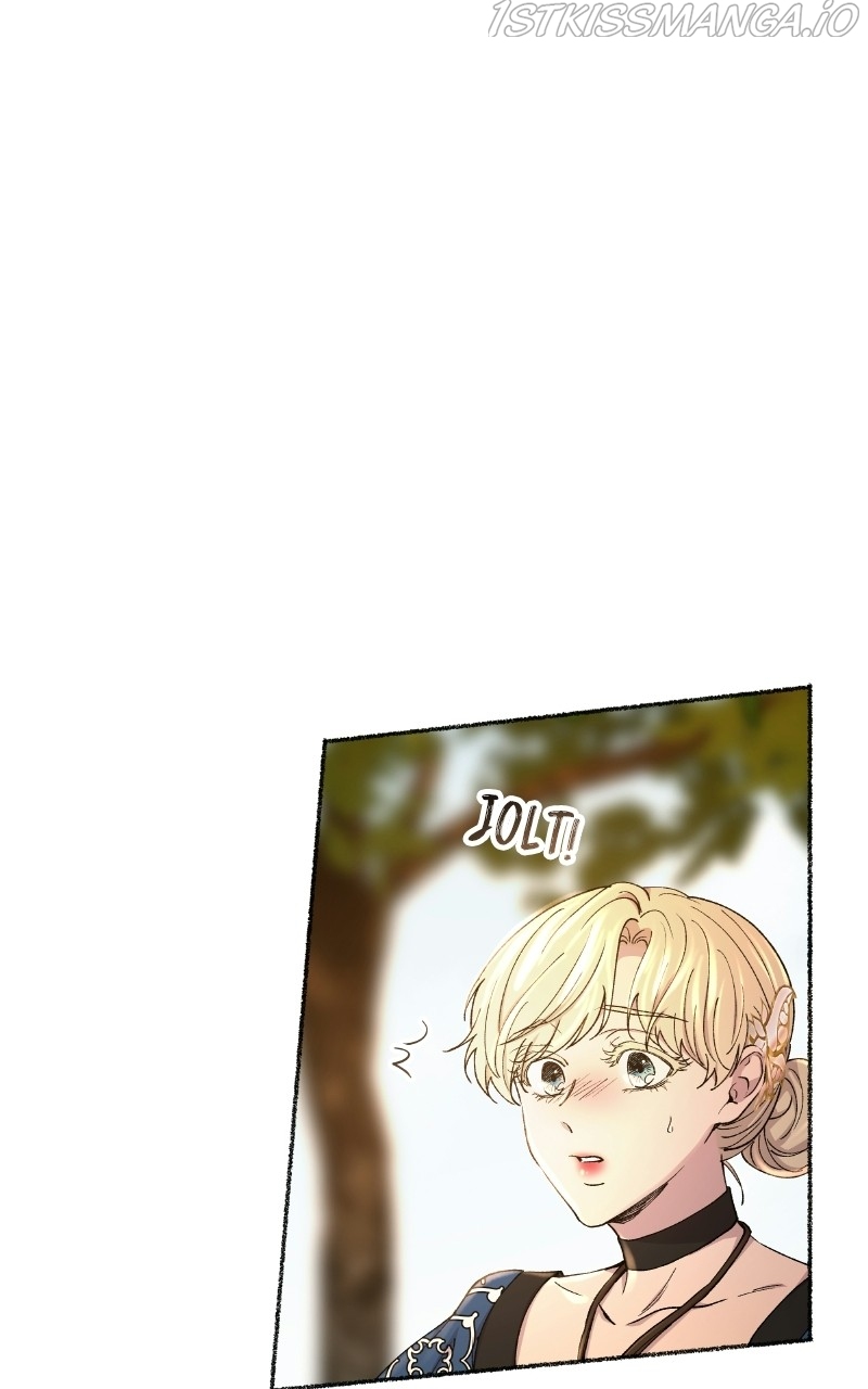 Like a Wind on a Dry Branch Chapter 99 - Page 93