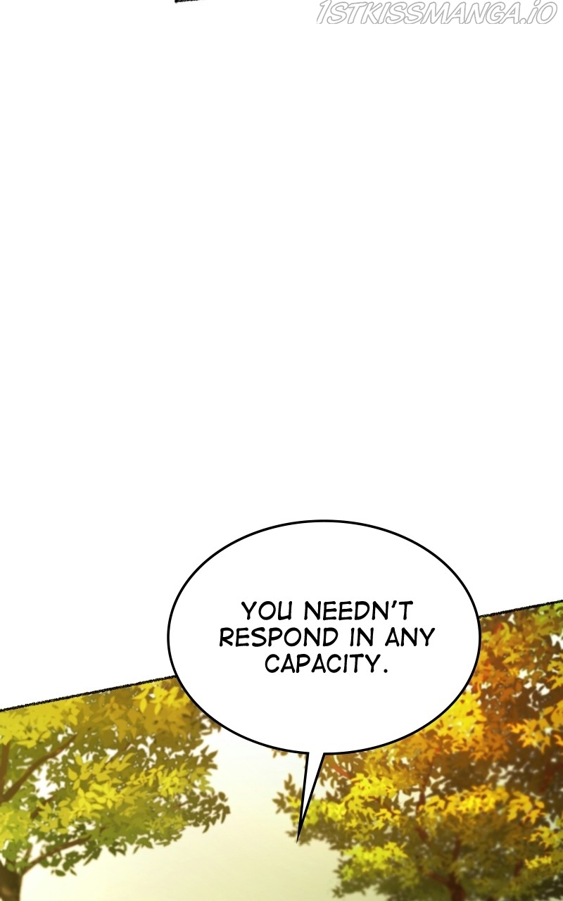 Like a Wind on a Dry Branch Chapter 99 - Page 94