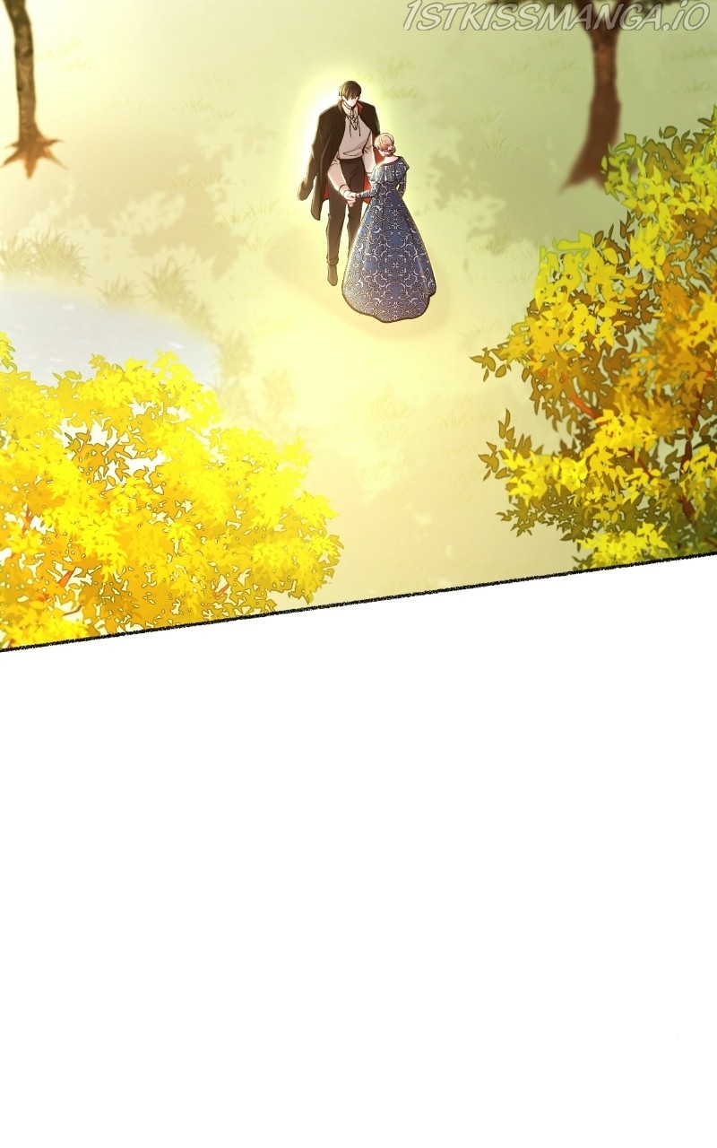 Like a Wind on a Dry Branch Chapter 99 - Page 95