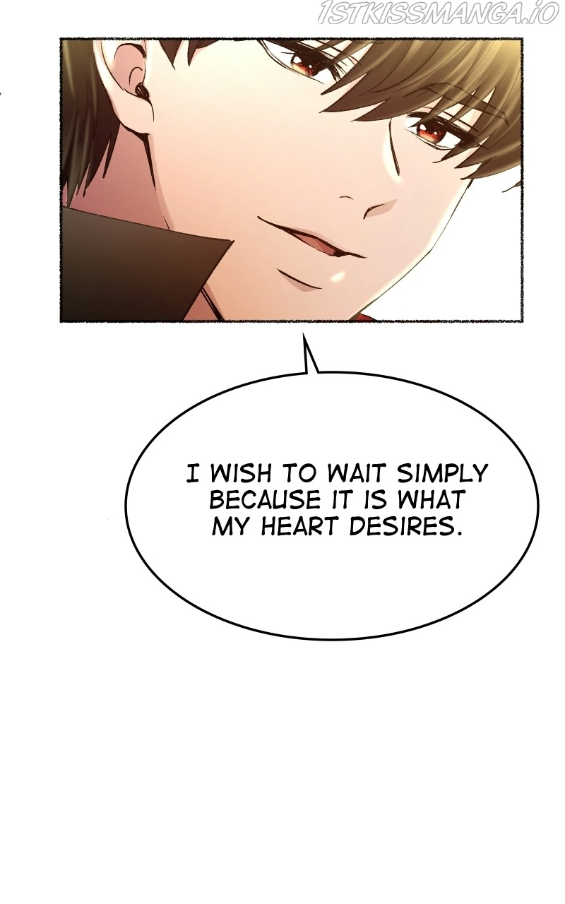Like a Wind on a Dry Branch Chapter 99 - Page 96