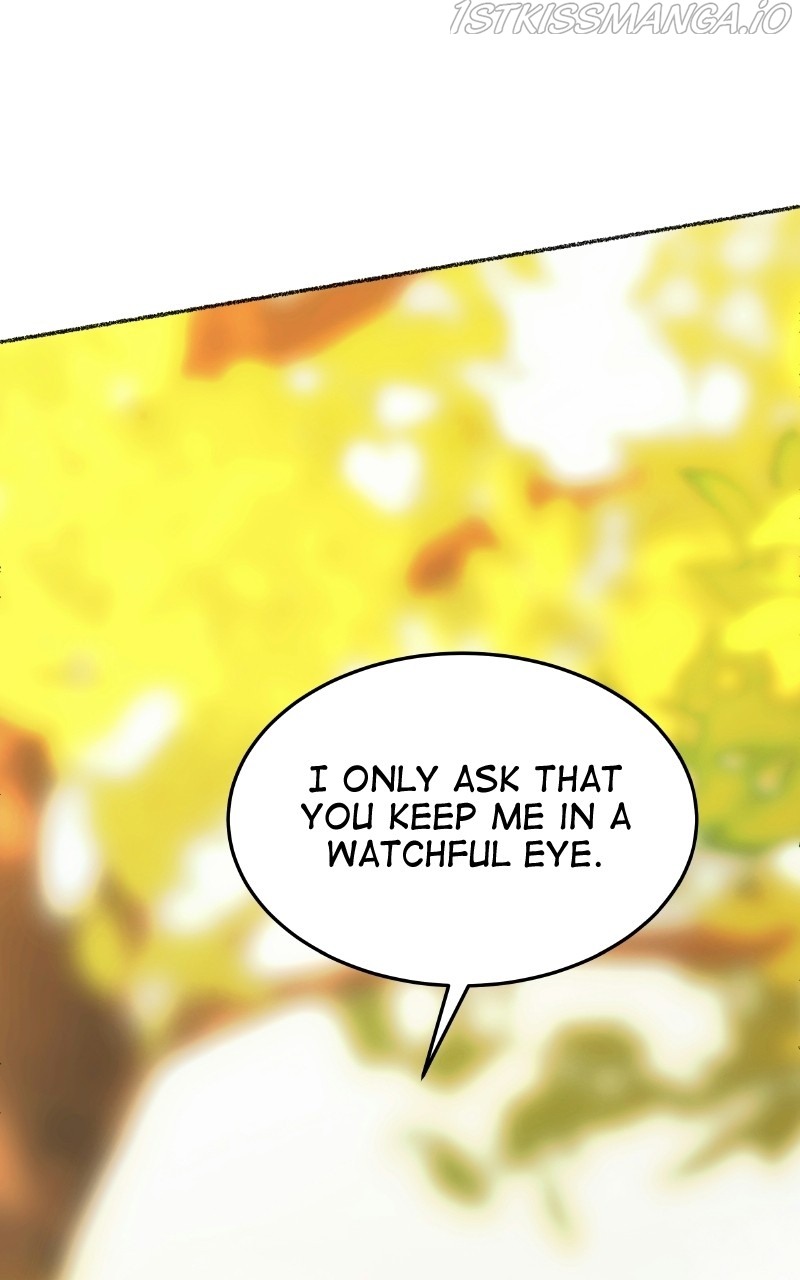 Like a Wind on a Dry Branch Chapter 99 - Page 97