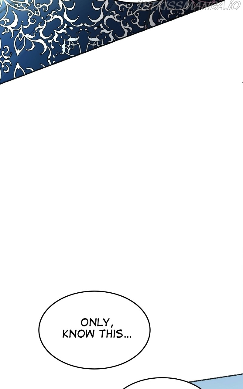 Like a Wind on a Dry Branch Chapter 99 - Page 99