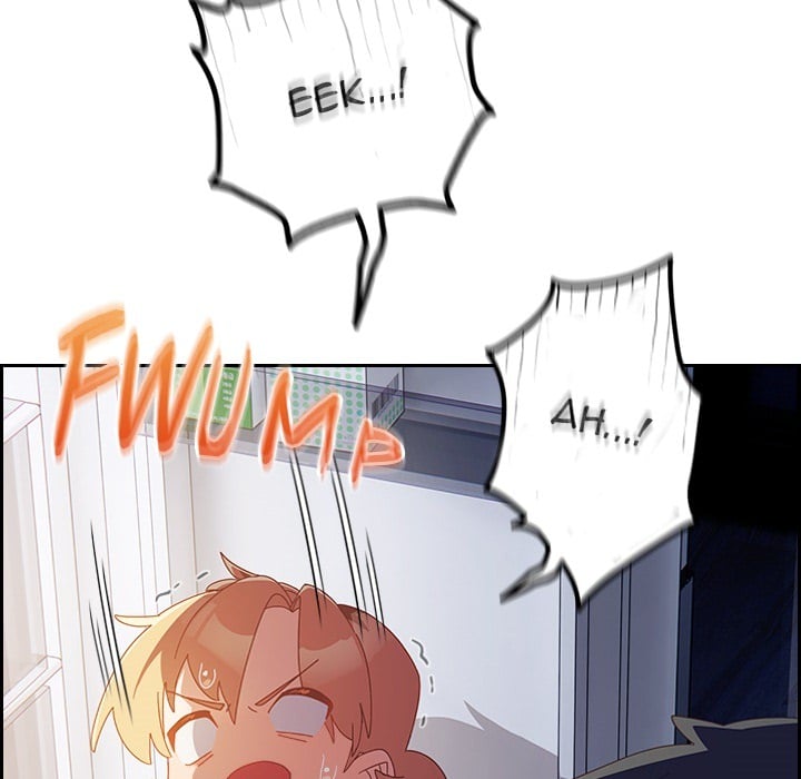 Like No Other Chapter 0 - Page 12
