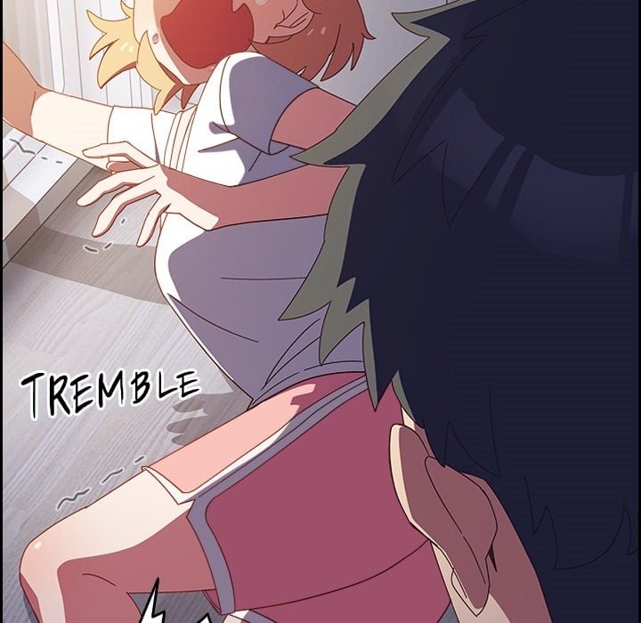 Like No Other Chapter 0 - Page 13