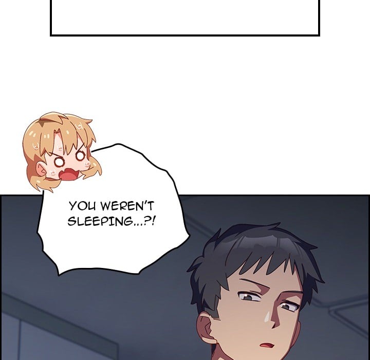 Like No Other Chapter 0 - Page 15