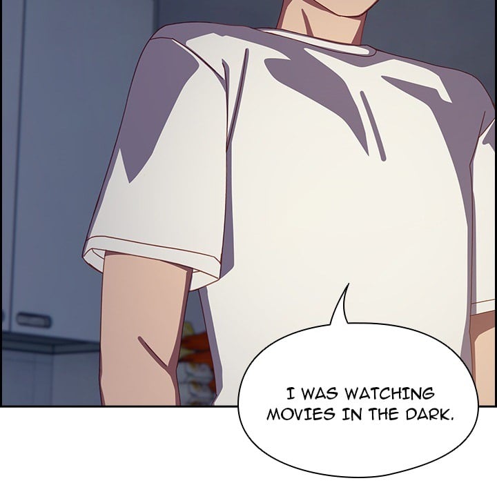 Like No Other Chapter 0 - Page 16