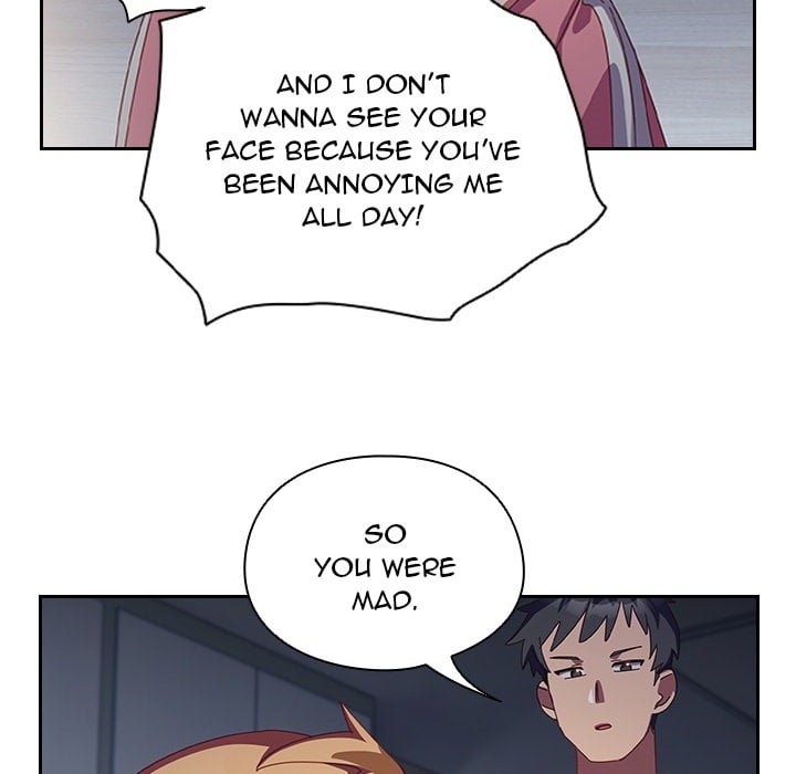 Like No Other Chapter 0 - Page 19