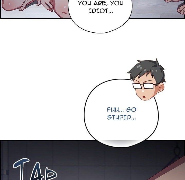 Like No Other Chapter 0 - Page 23