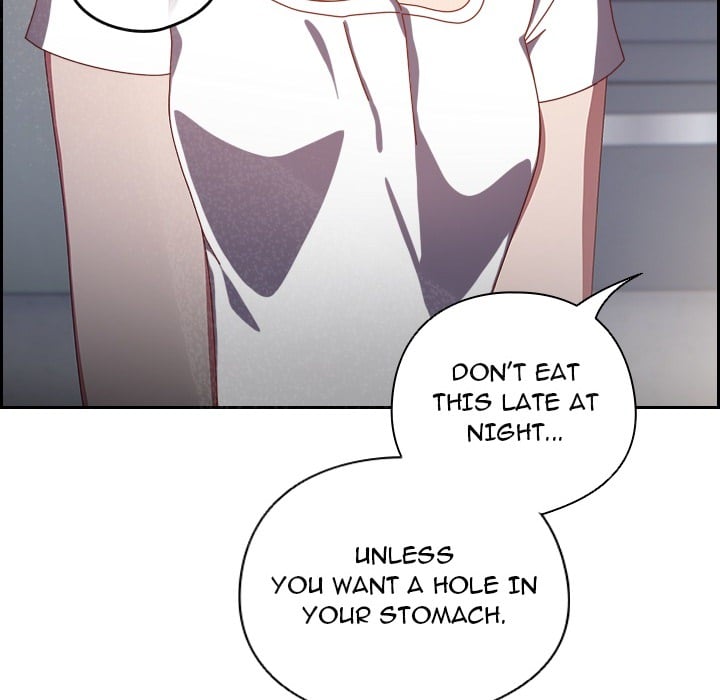 Like No Other Chapter 0 - Page 25