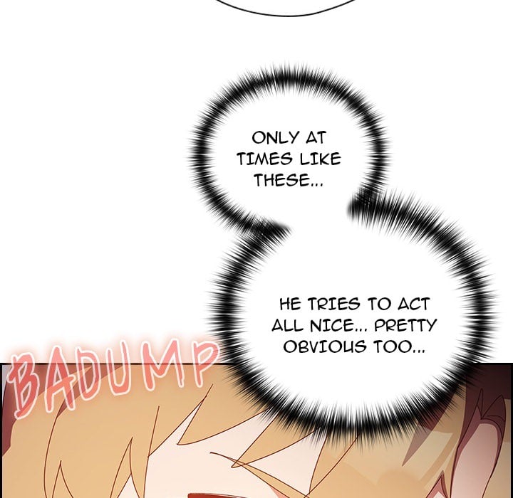 Like No Other Chapter 0 - Page 26