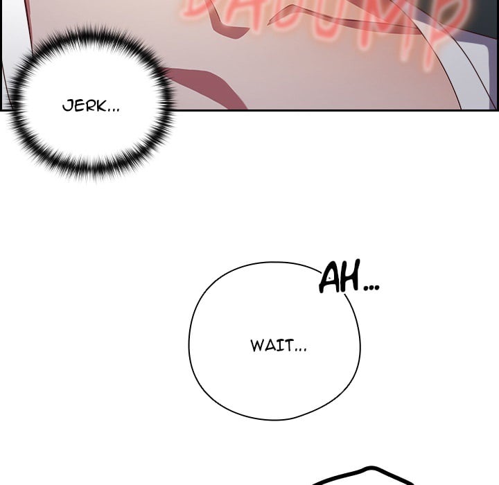 Like No Other Chapter 0 - Page 28