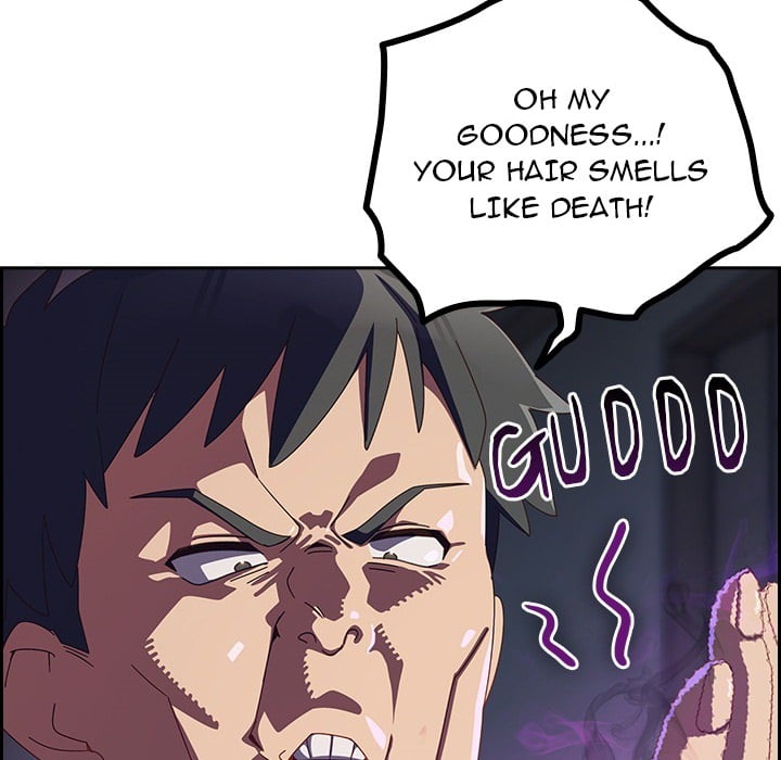 Like No Other Chapter 0 - Page 29