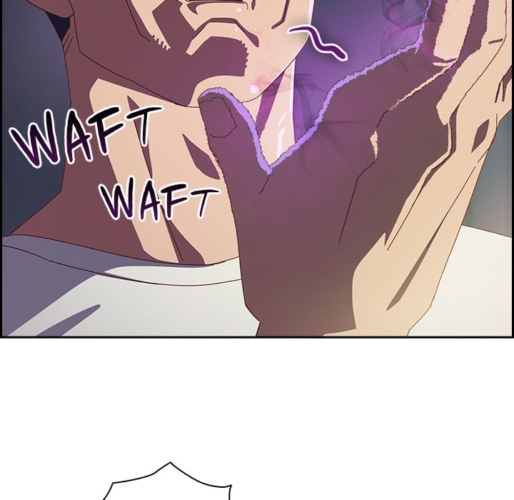 Like No Other Chapter 0 - Page 30