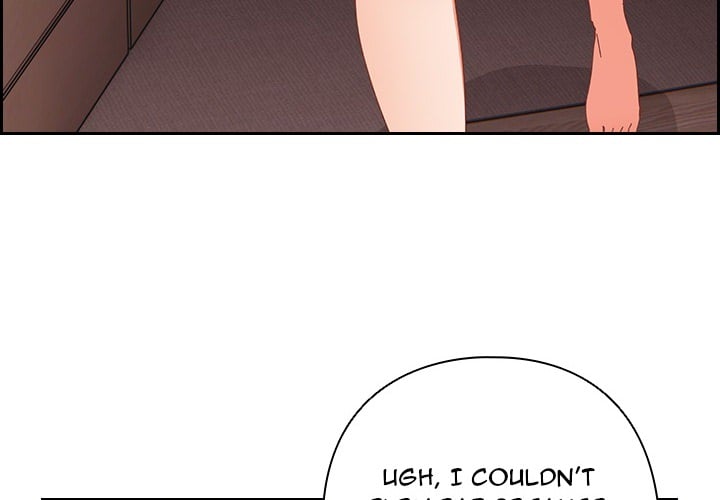 Like No Other Chapter 0 - Page 4