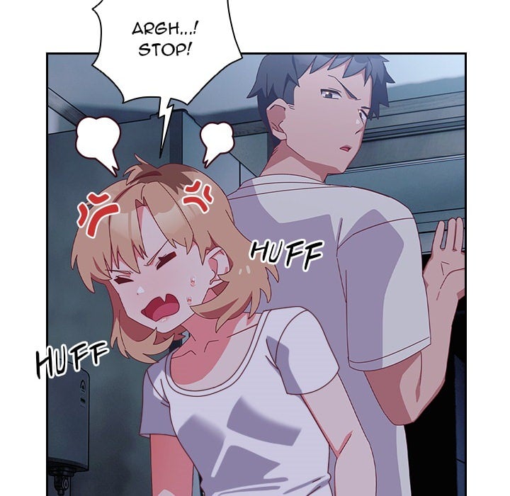 Like No Other Chapter 0 - Page 31