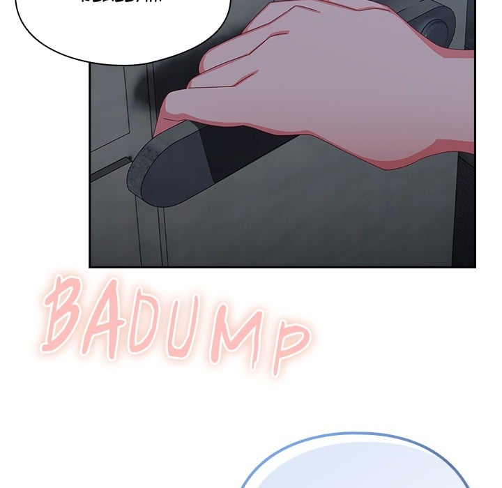 Like No Other Chapter 0 - Page 35