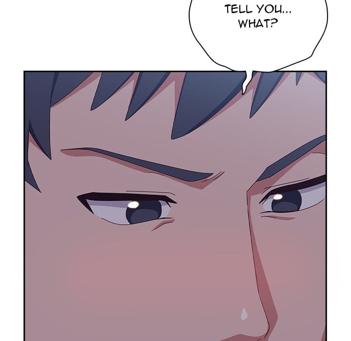 Like No Other Chapter 0 - Page 38