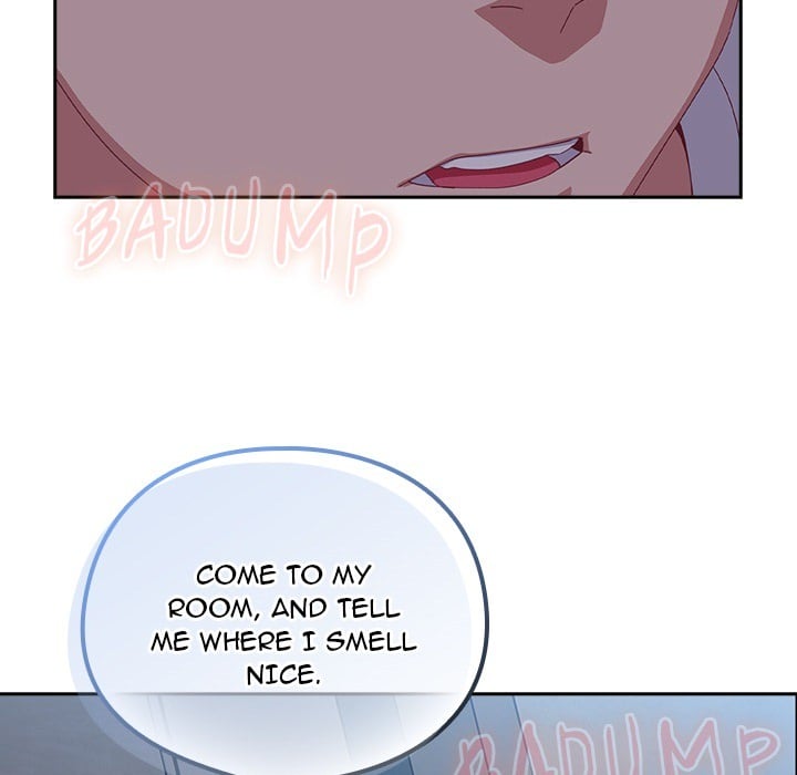 Like No Other Chapter 0 - Page 39