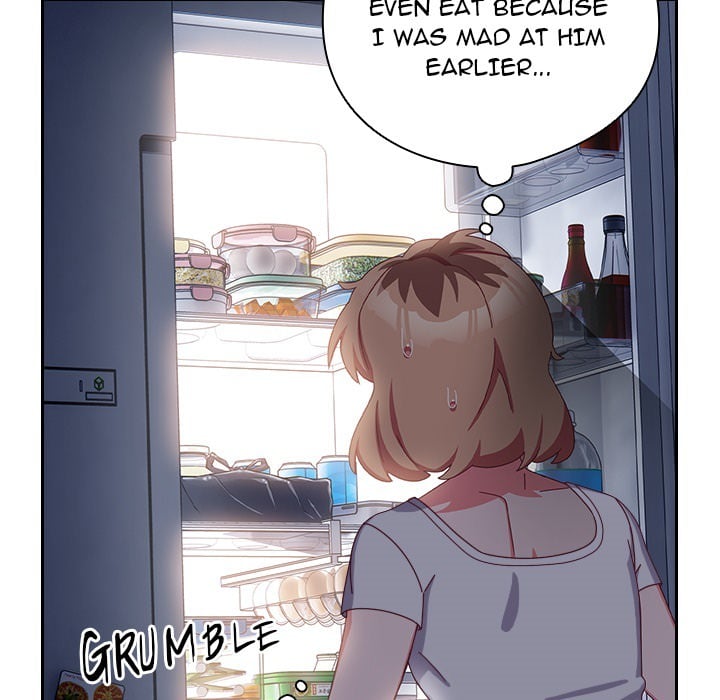 Like No Other Chapter 0 - Page 5
