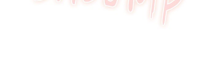 Like No Other Chapter 0 - Page 42