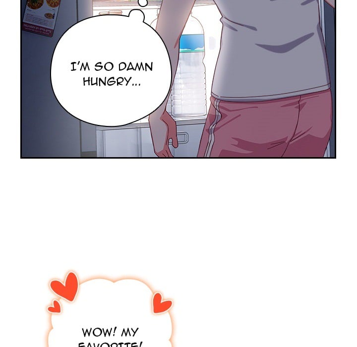 Like No Other Chapter 0 - Page 6
