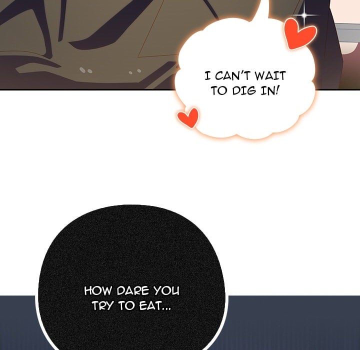 Like No Other Chapter 0 - Page 8