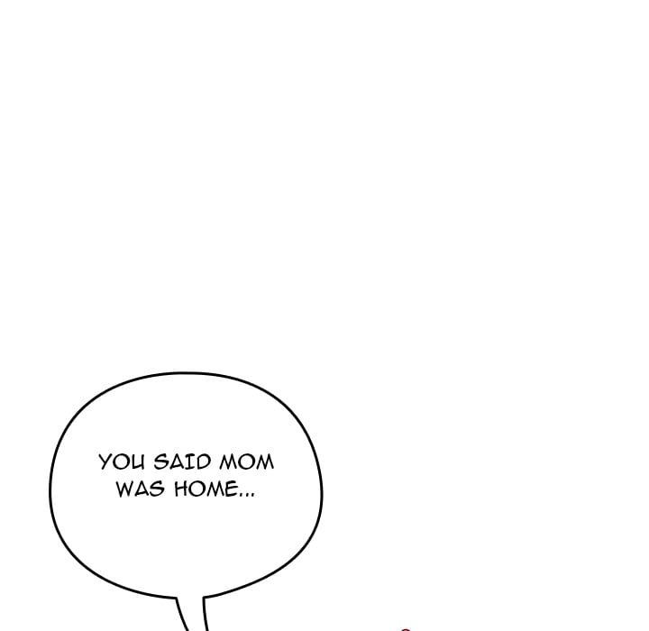 Like No Other Chapter 1 - Page 189