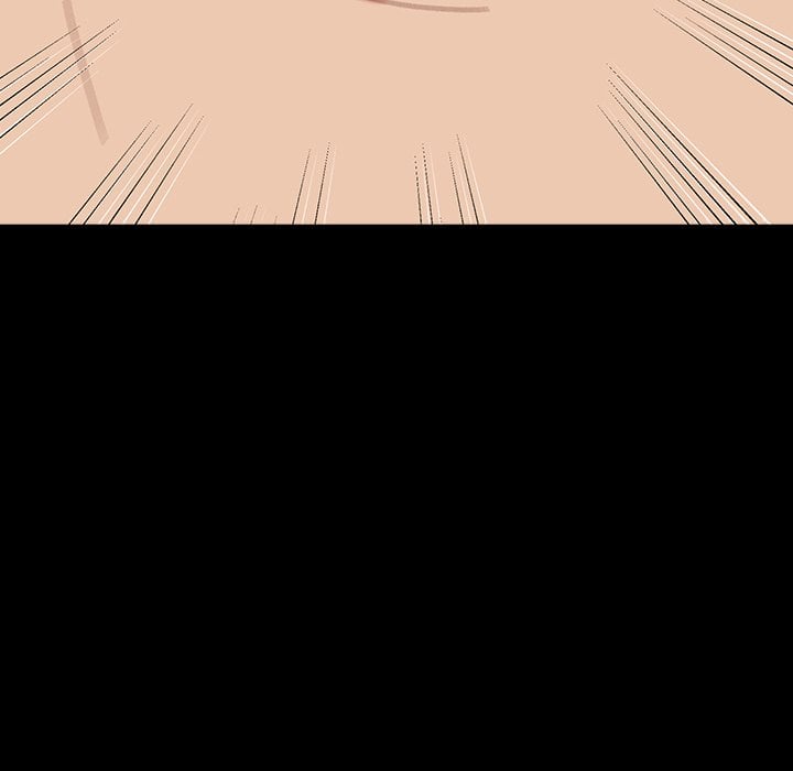 Like No Other Chapter 10 - Page 67